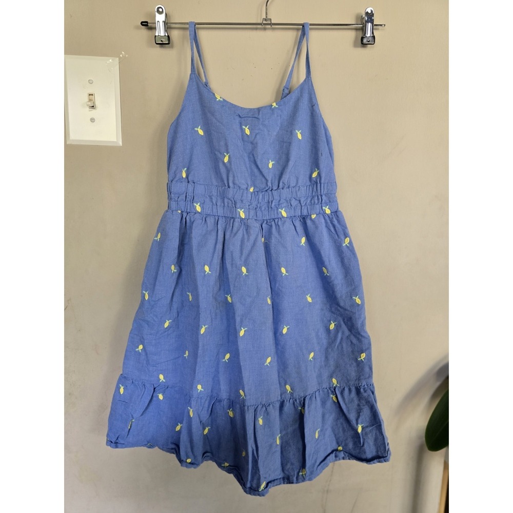 dress girls